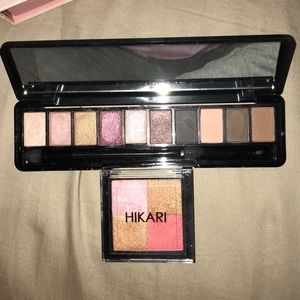 Other - Makeup Other - Makeup